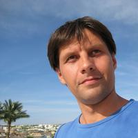 Отзыв от Валерий - Виза Destination Thailand